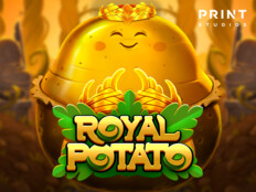 Sedat pekerin evine saldırı. Planet 7 casino $100 free chip.71